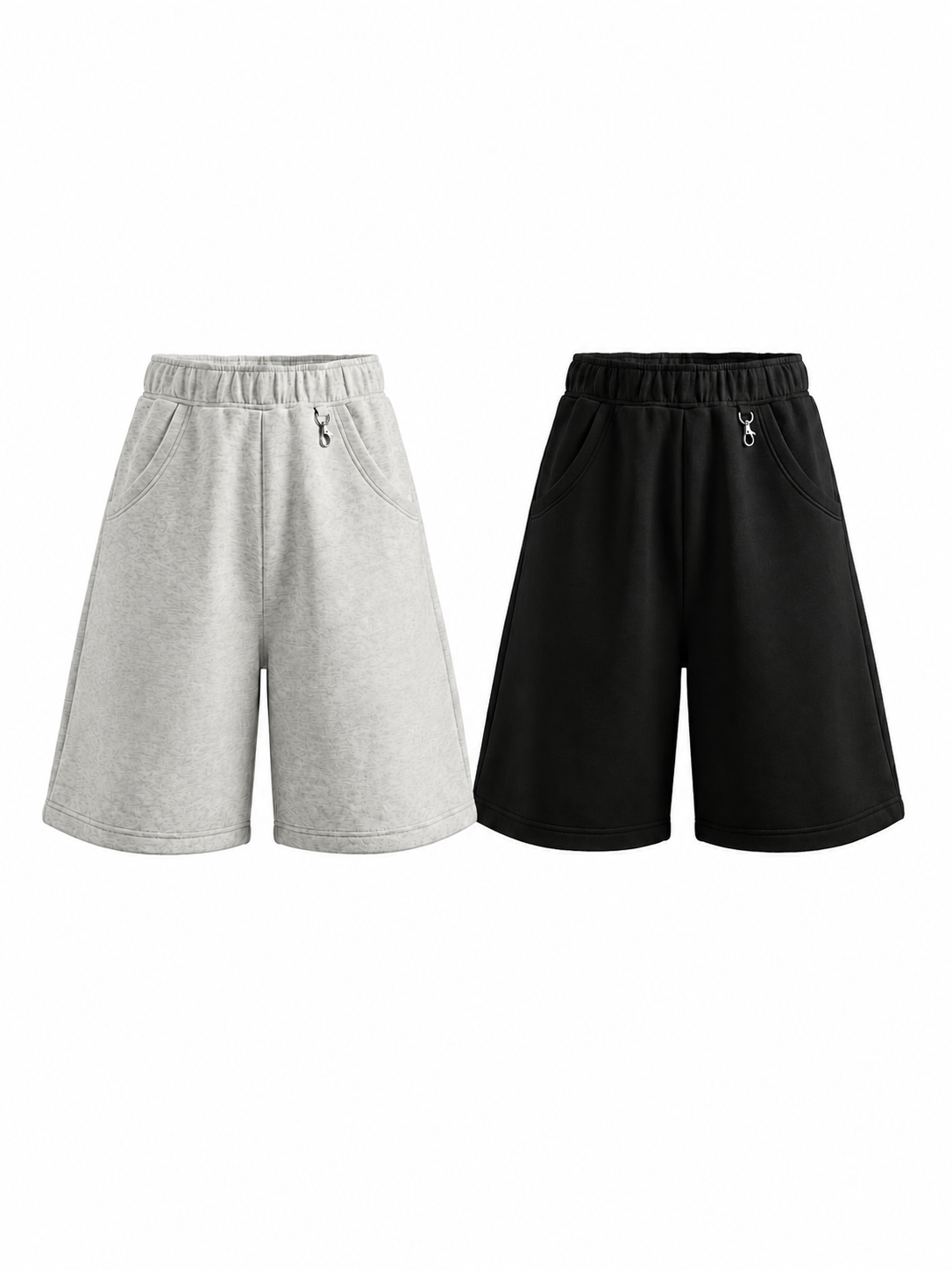 SHORTS (BUNDLE)