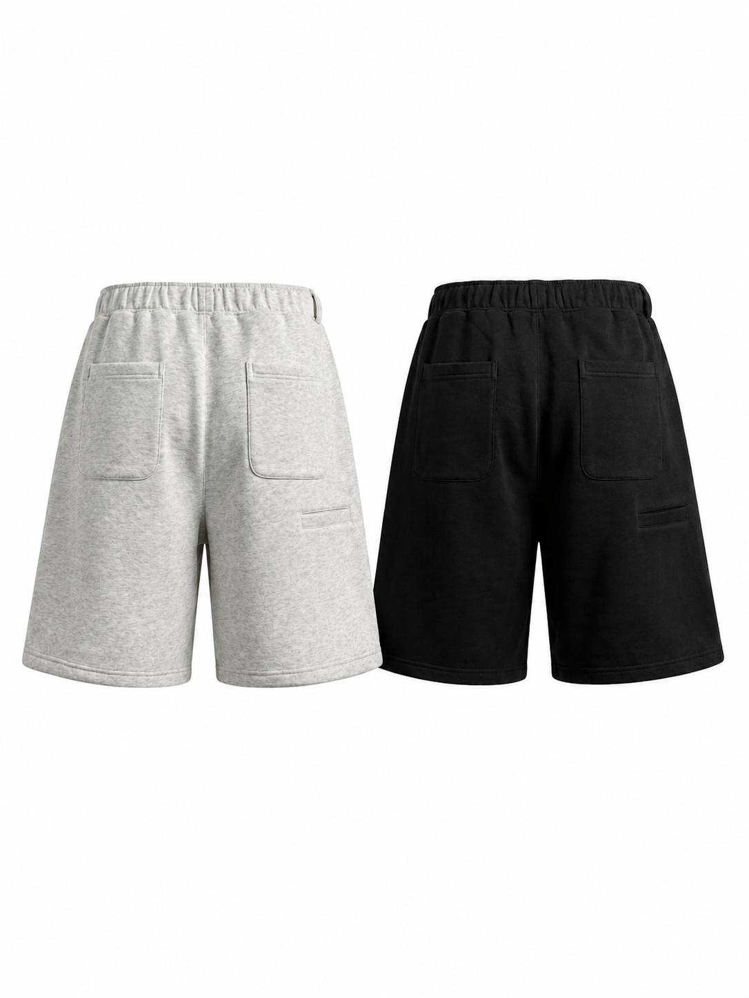 SHORTS (BUNDLE)
