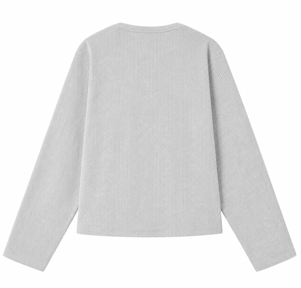 HENLEY (BUNDLE) 2
