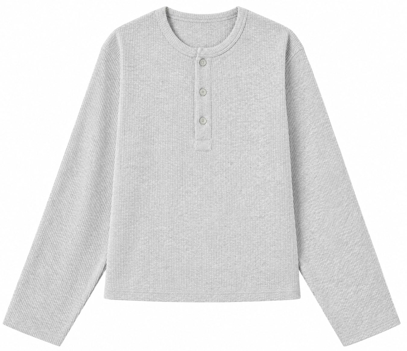 HENLEY (BUNDLE) 2