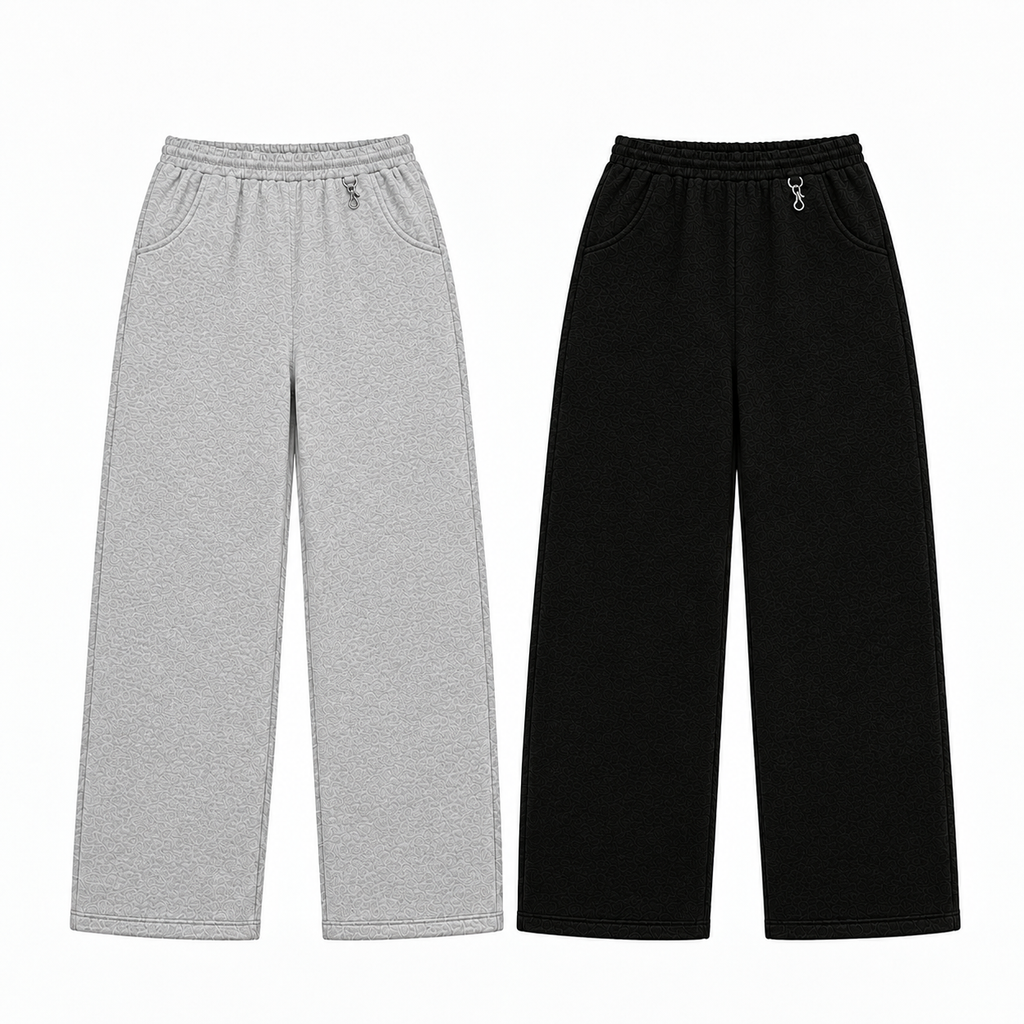 LOWER (BUNDLE)