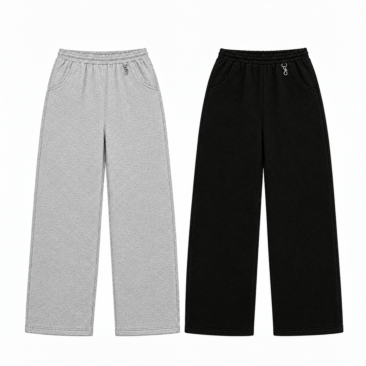 LOWER (BUNDLE)