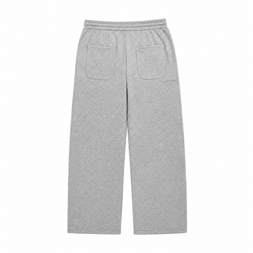 BAGGY LOWER (G)