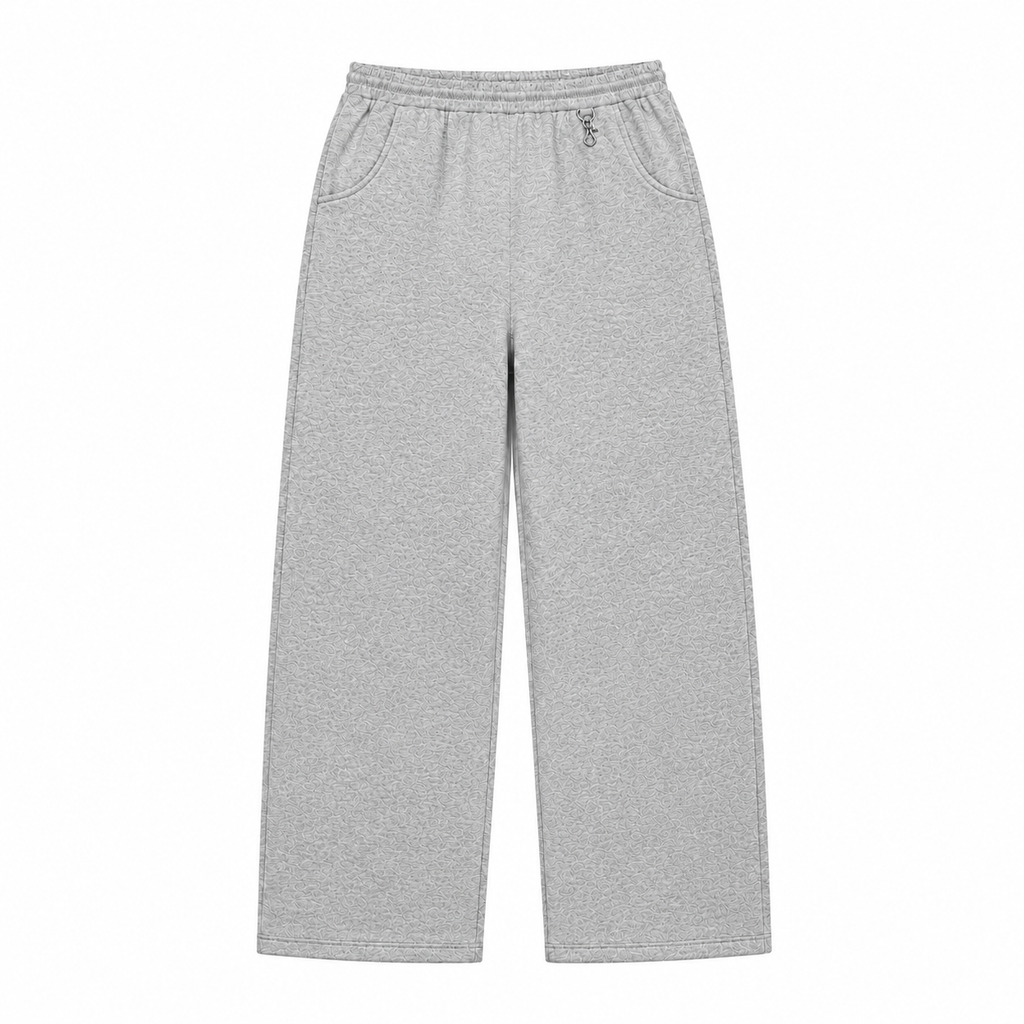 BAGGY LOWER (G)