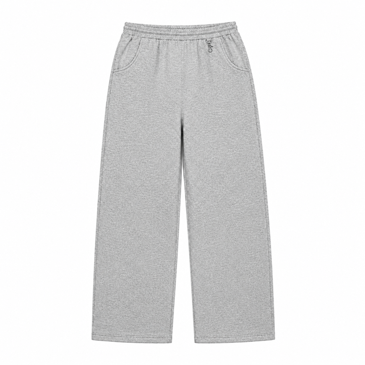 BAGGY LOWER (G)