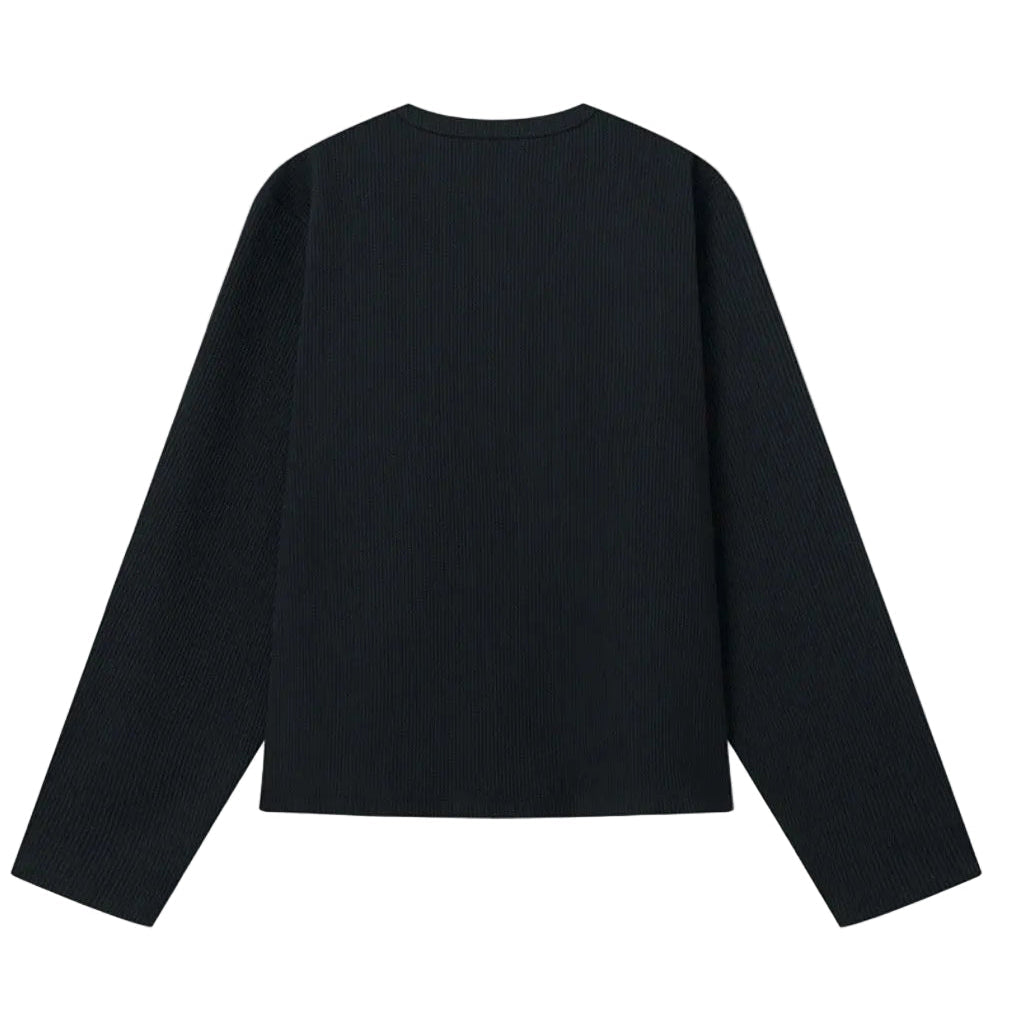 HENLEY (BUNDLE) 2