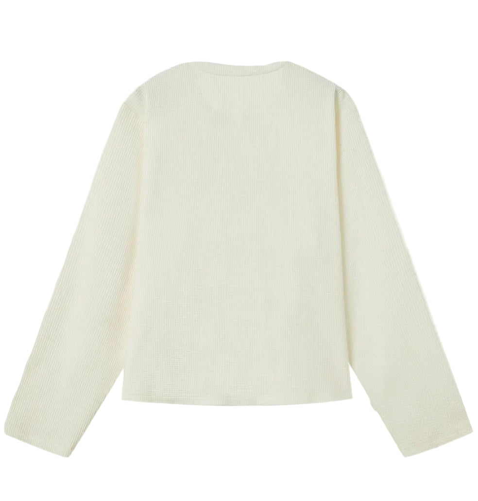 HENLEY (BUNDLE)