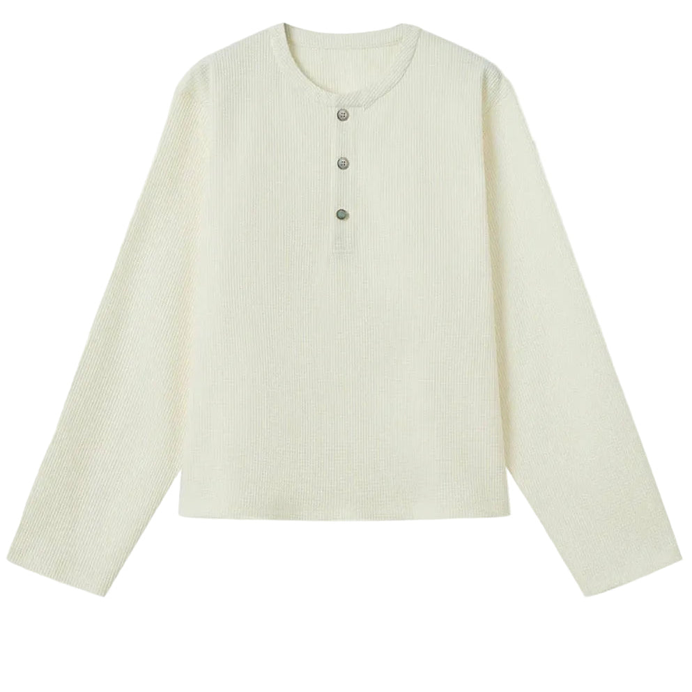 HENLEY (BUNDLE)