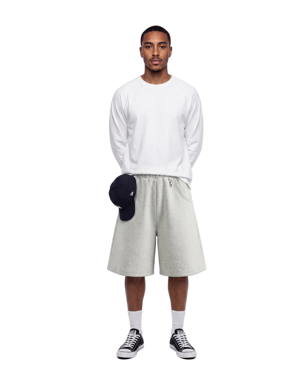 SHORTS (BUNDLE)