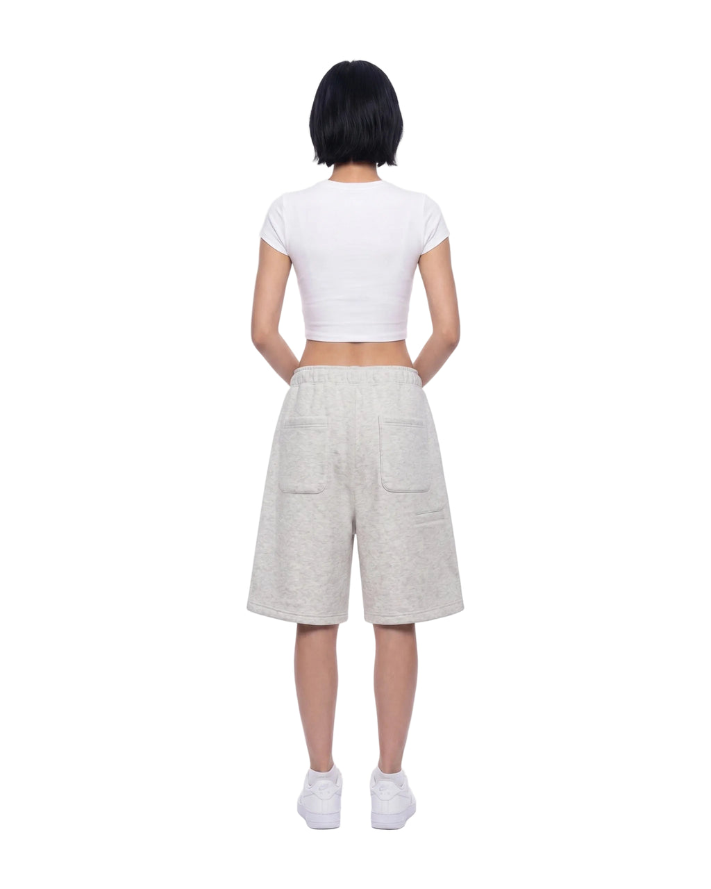 BAGGY SHORTS (G)