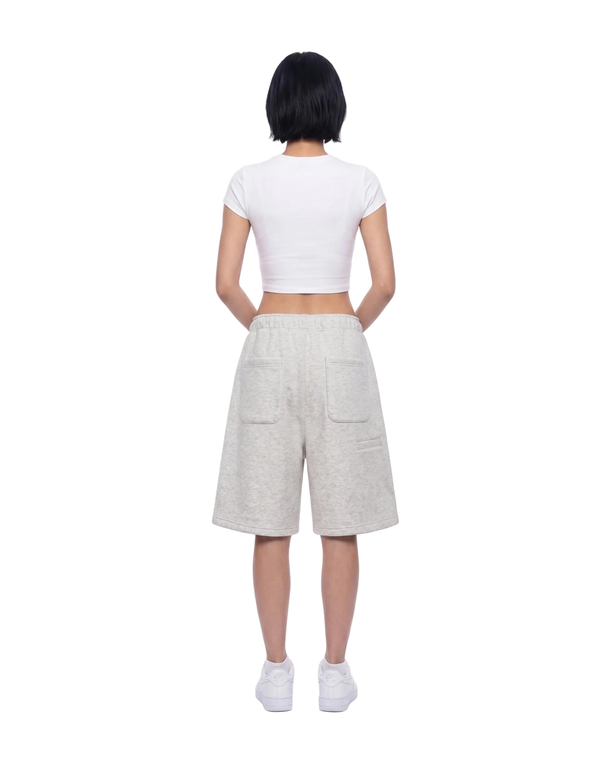 BAGGY SHORTS (G)