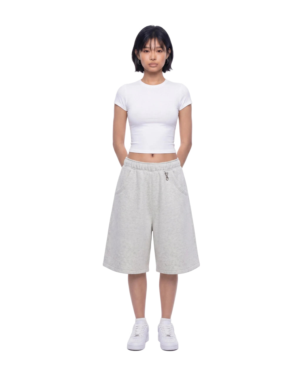 SHORTS (BUNDLE)
