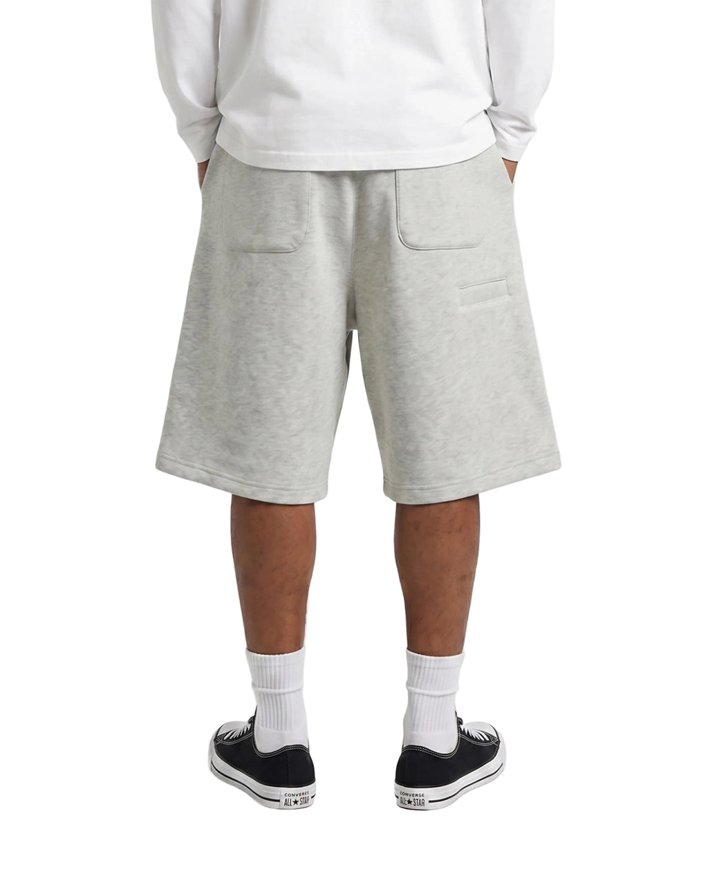 SHORTS (BUNDLE)