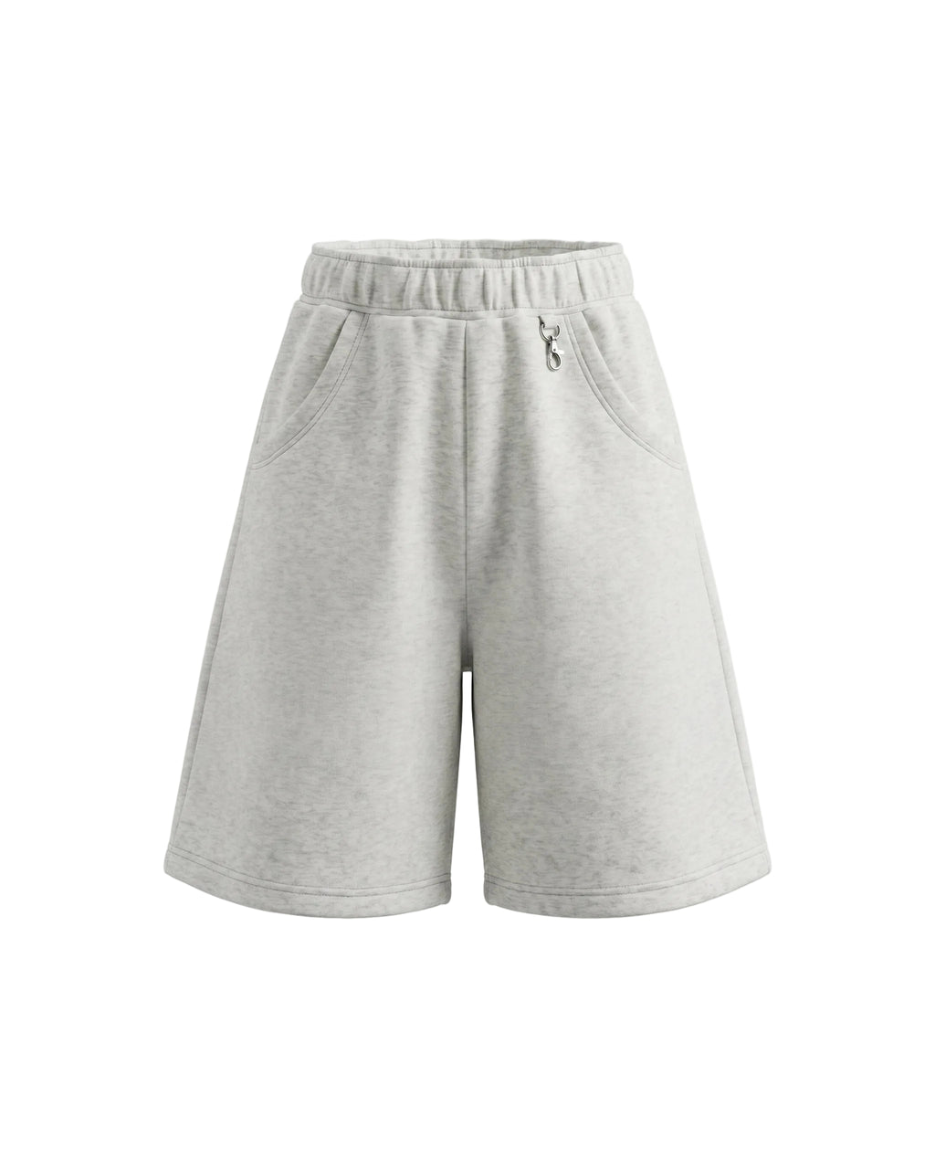 BAGGY SHORTS (G)