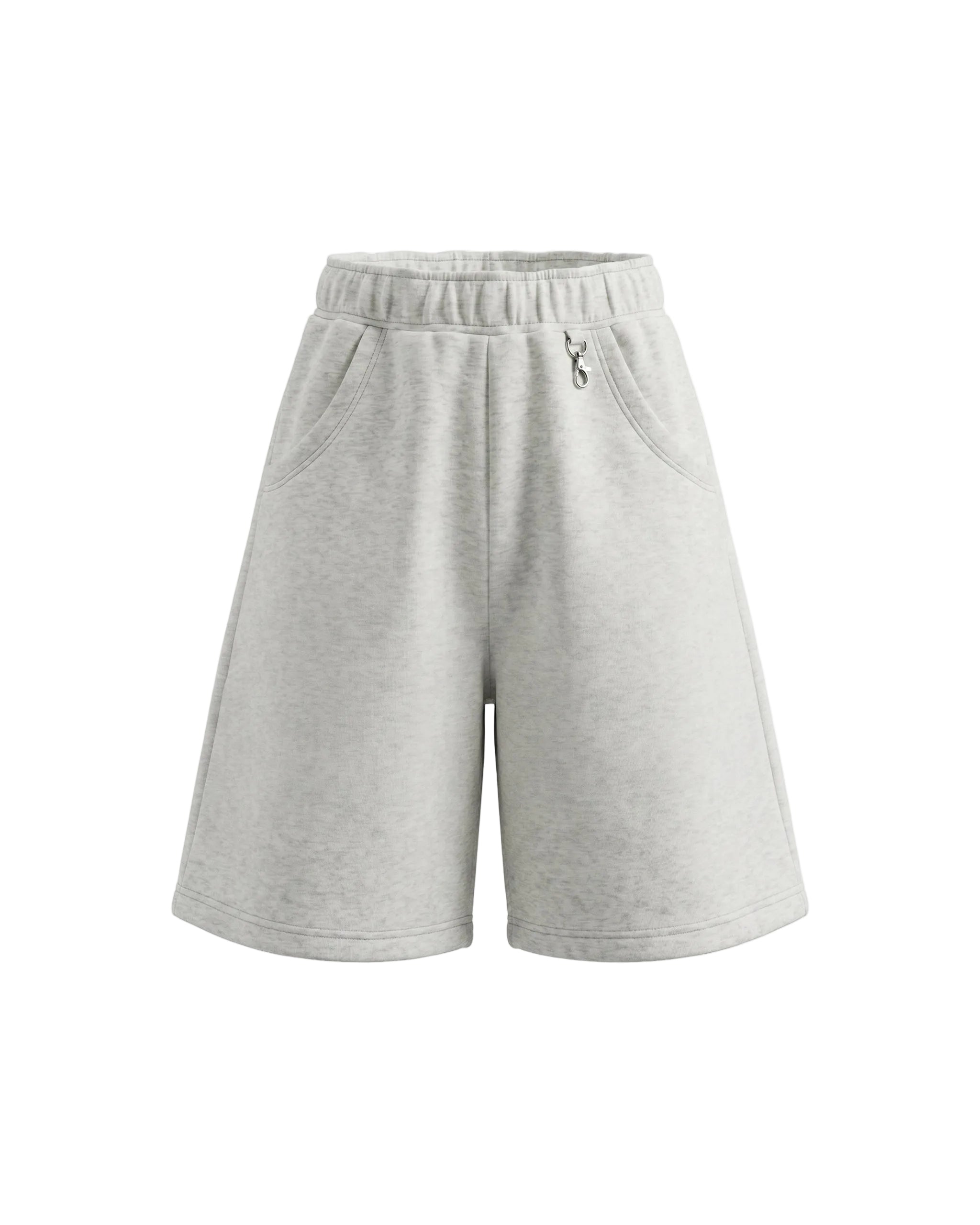 BAGGY SHORTS (G)