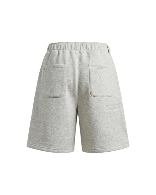 BAGGY SHORTS (G)