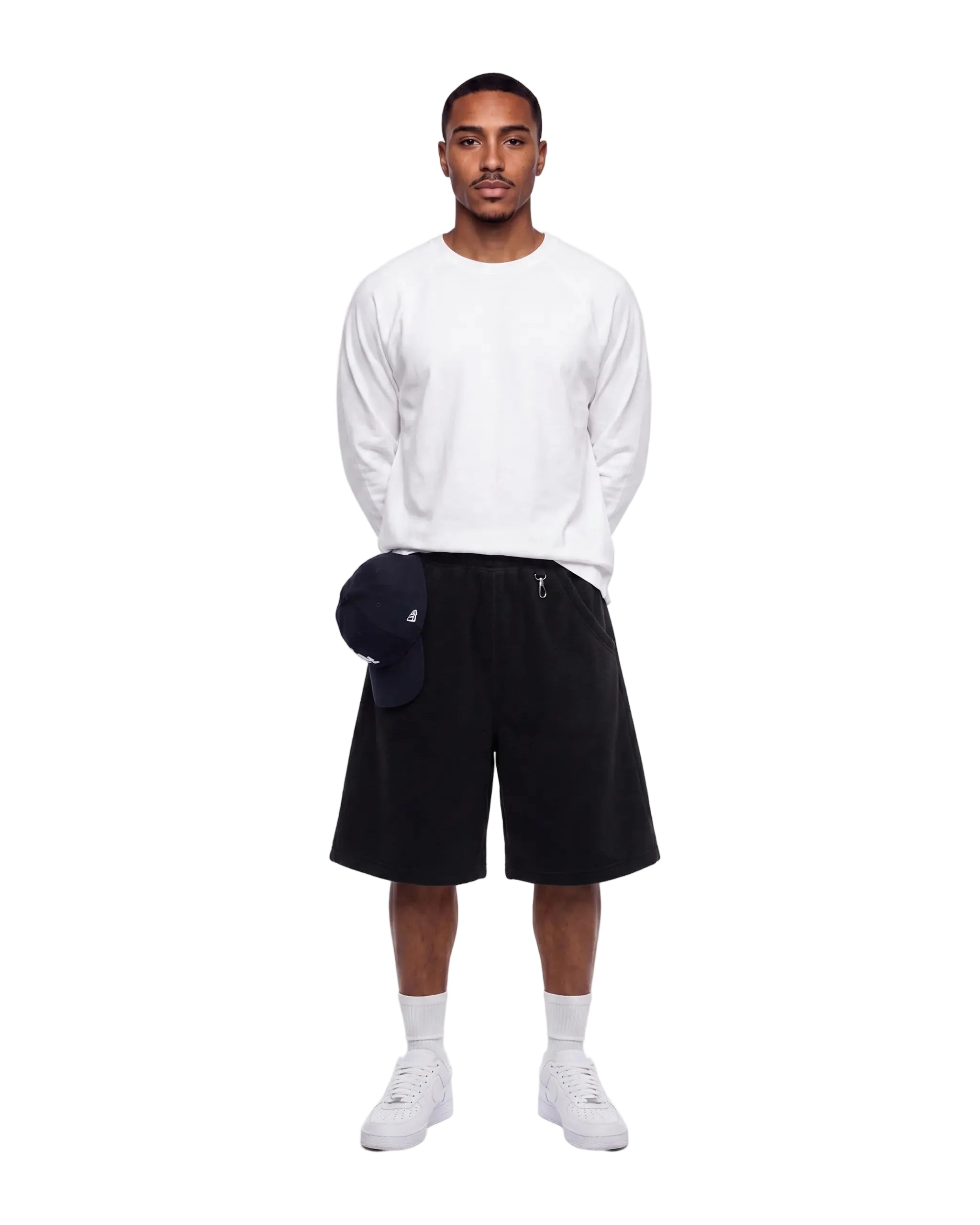 SHORTS (BUNDLE)