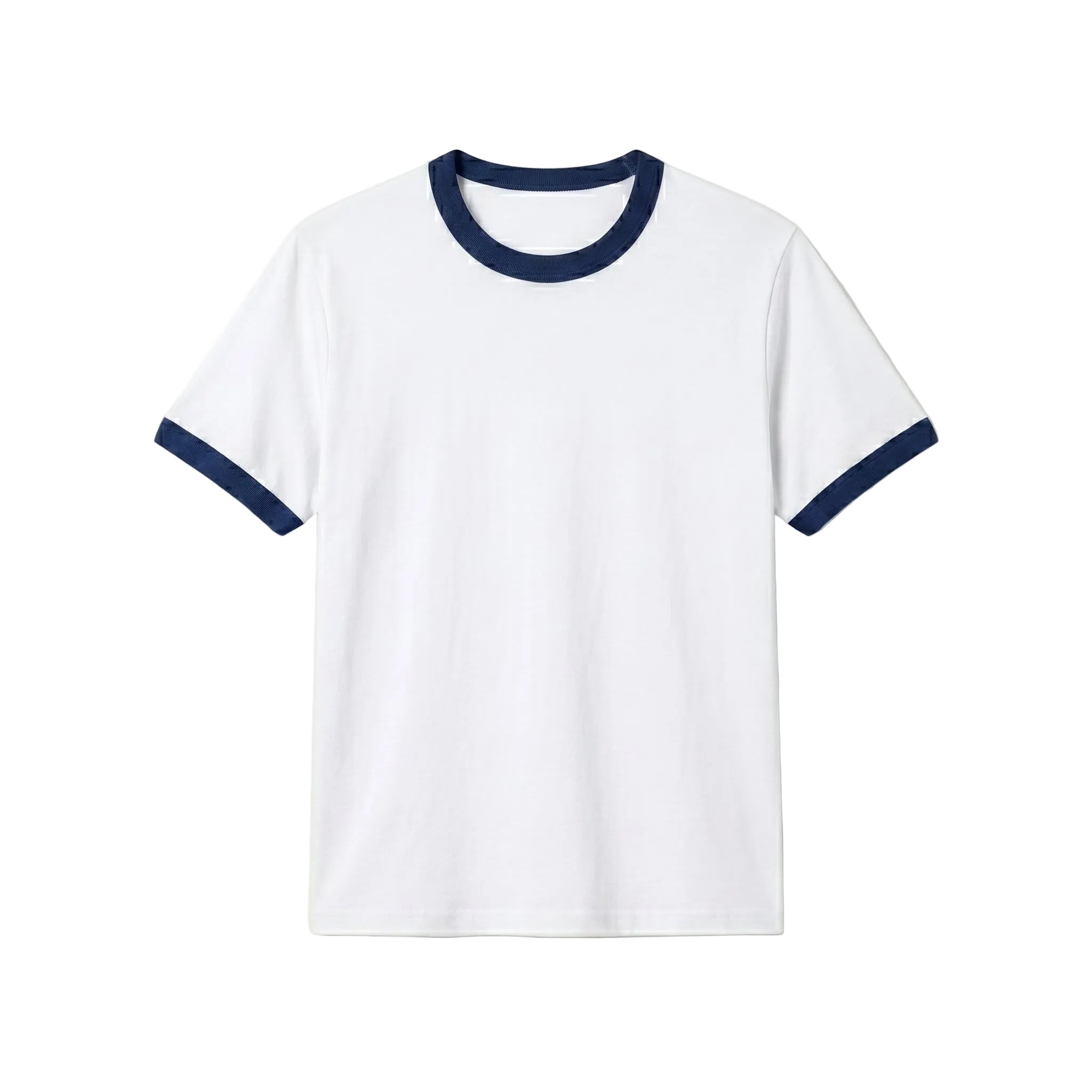CROPPED RINGER (W)