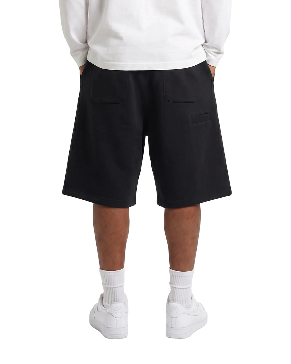SHORTS (BUNDLE)
