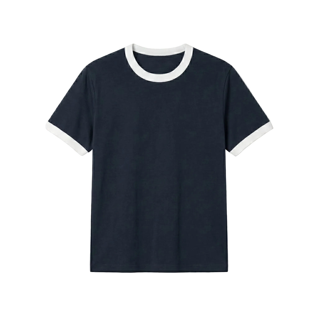 CROPPED RINGER (NB)