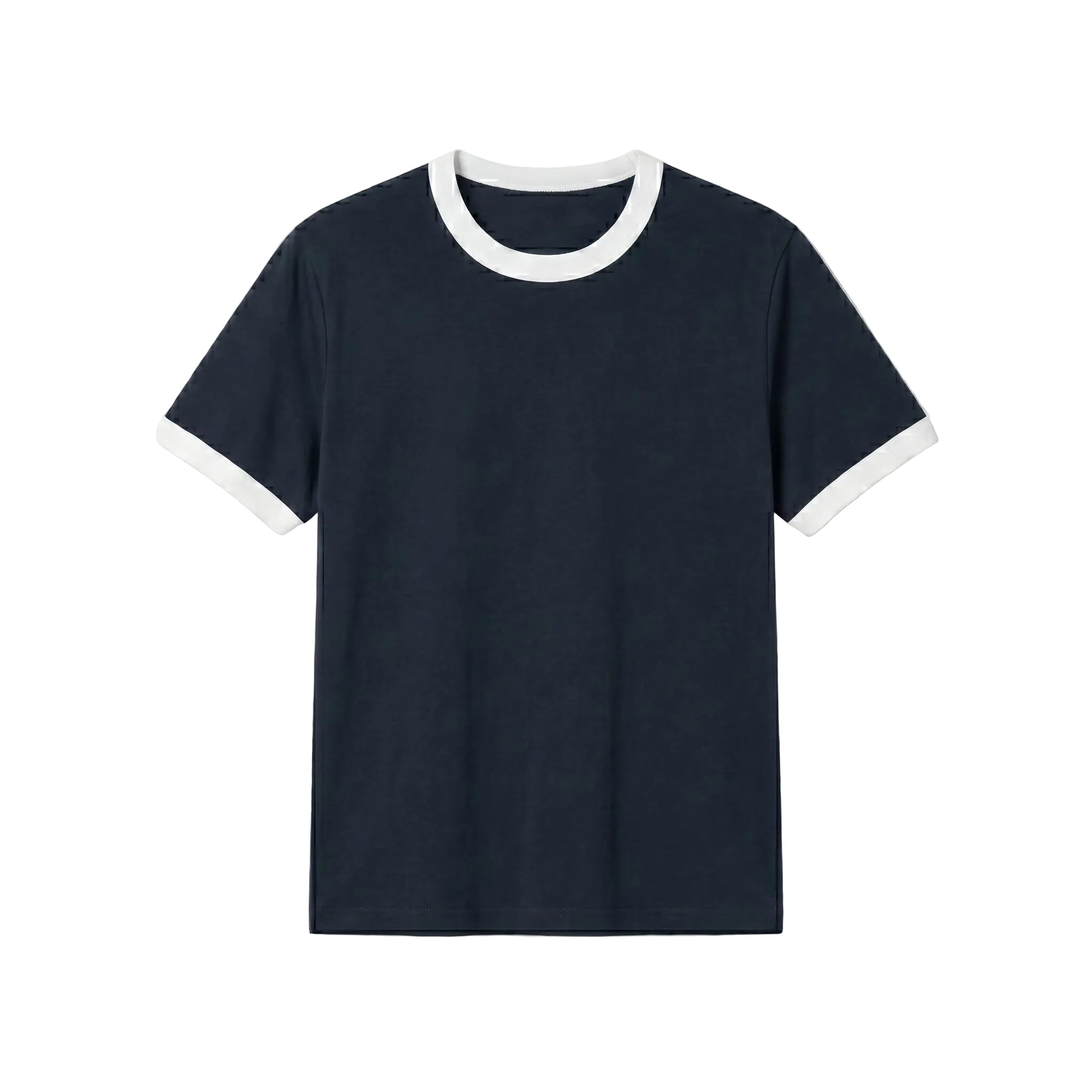 CROPPED RINGER (NB)