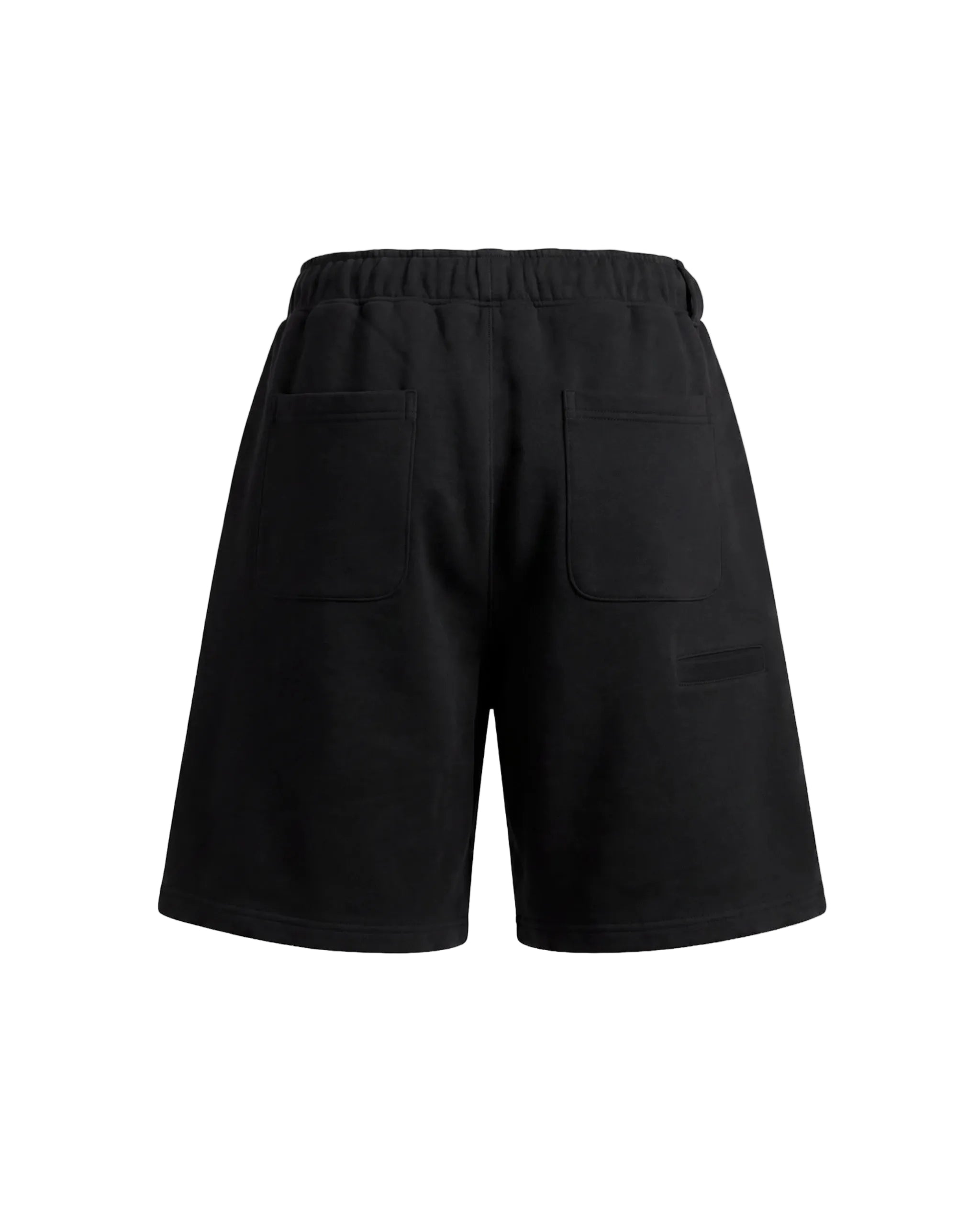 BAGGY SHORTS (B)
