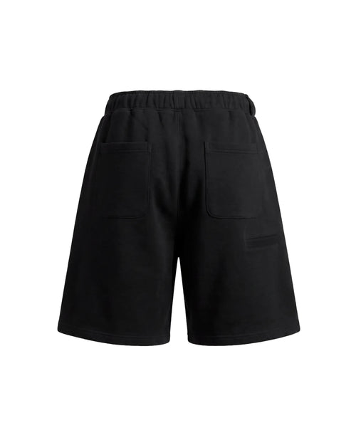 BAGGY SHORTS (B)