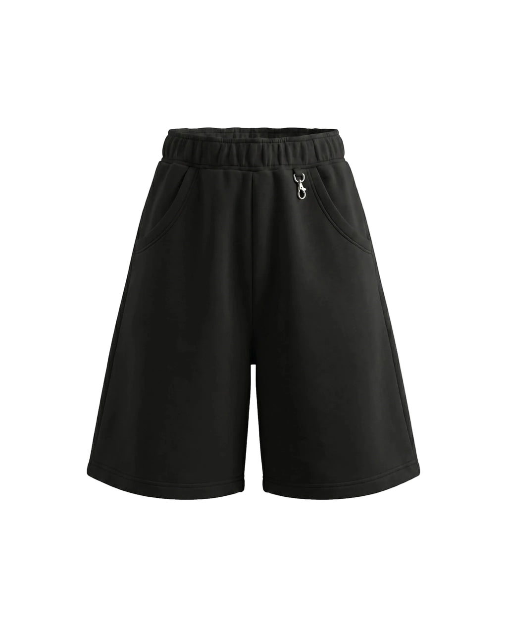 BAGGY SHORTS (B)