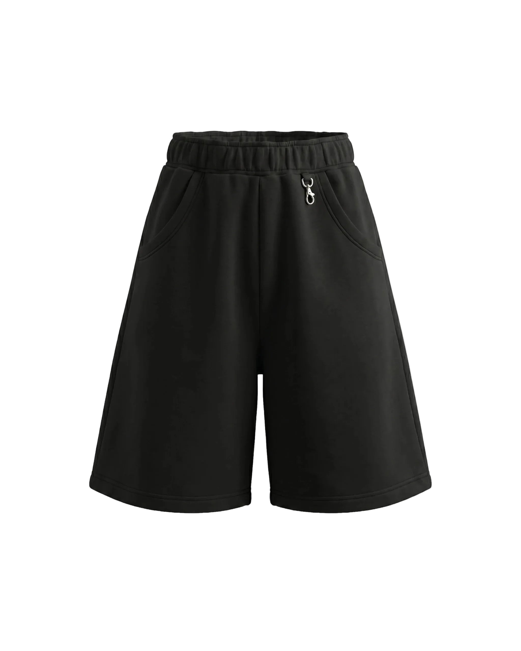 BAGGY SHORTS (B)